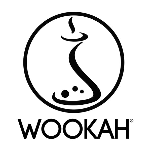Wookah Wookah