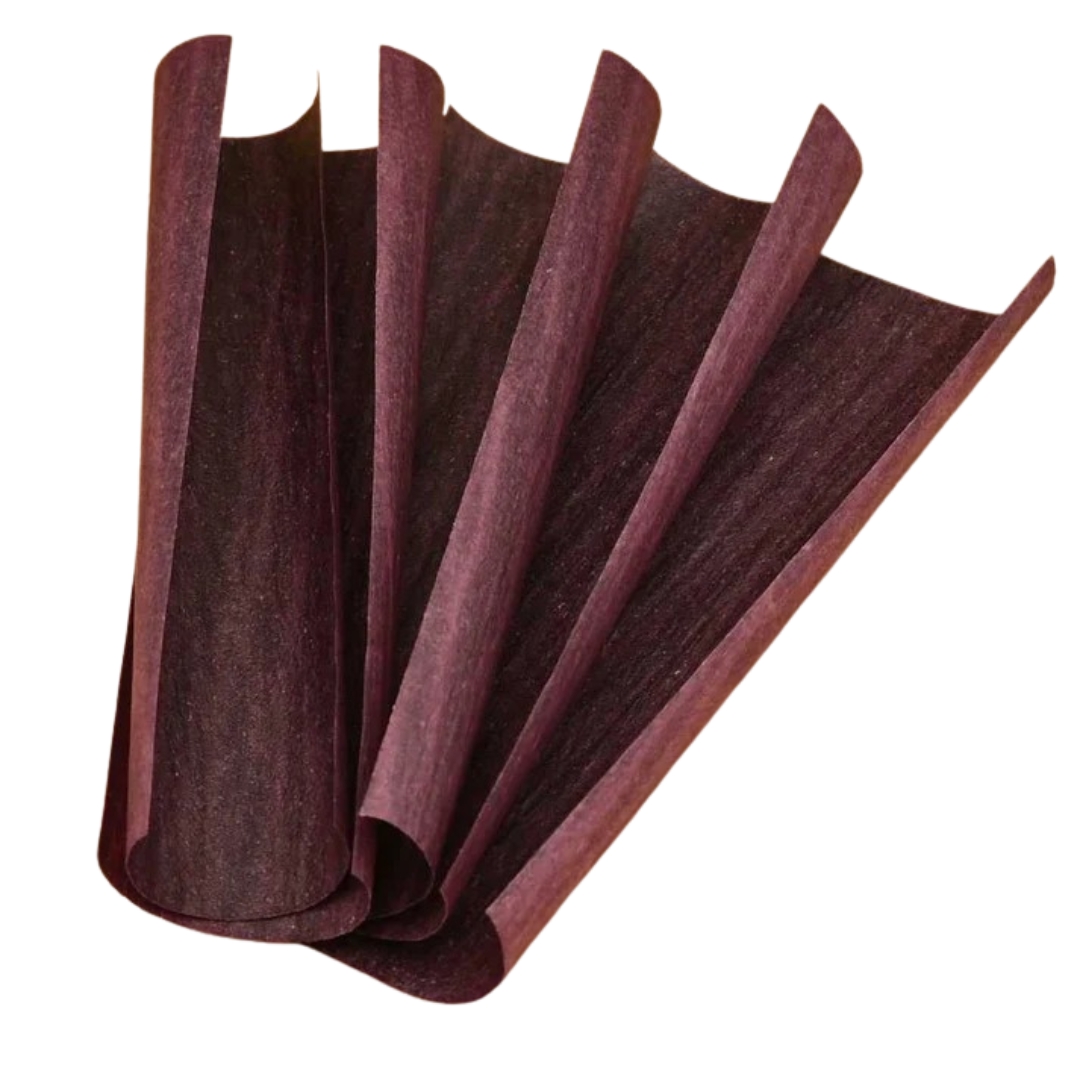Floresta Blunt Wraps Floresta Blunt Wraps