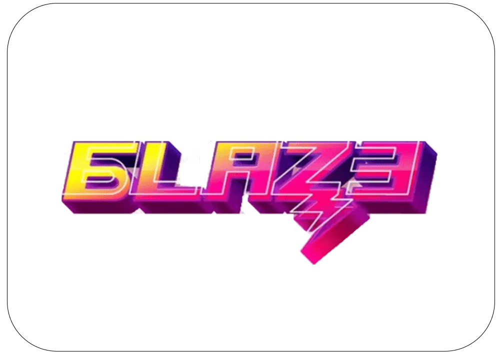 button_blaze