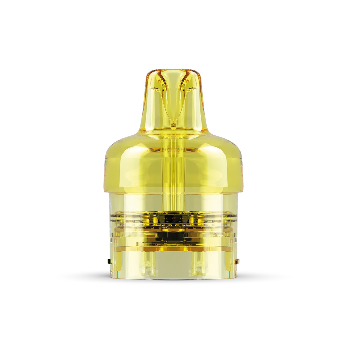 Kiara Baba 10k Pod Pineapple Pop 20mg 10ml