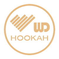 Logo_kategorie_wd-shisha