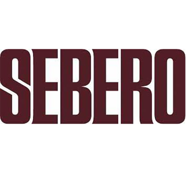 Sebero Sebero