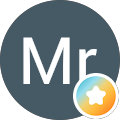 Mr T