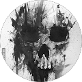 user_profile