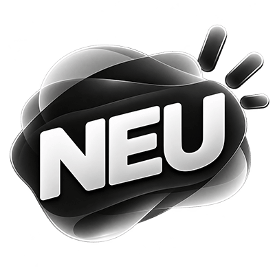 Neuheiten
