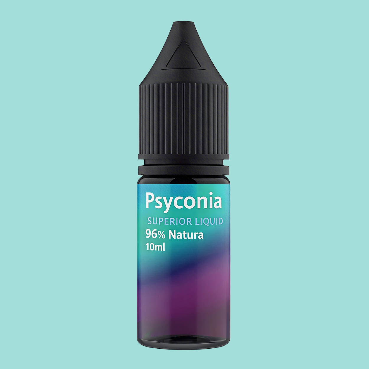 Psyconia Superior Liquid Natura 10ml Psyconia Superior Liquid Natura 10ml