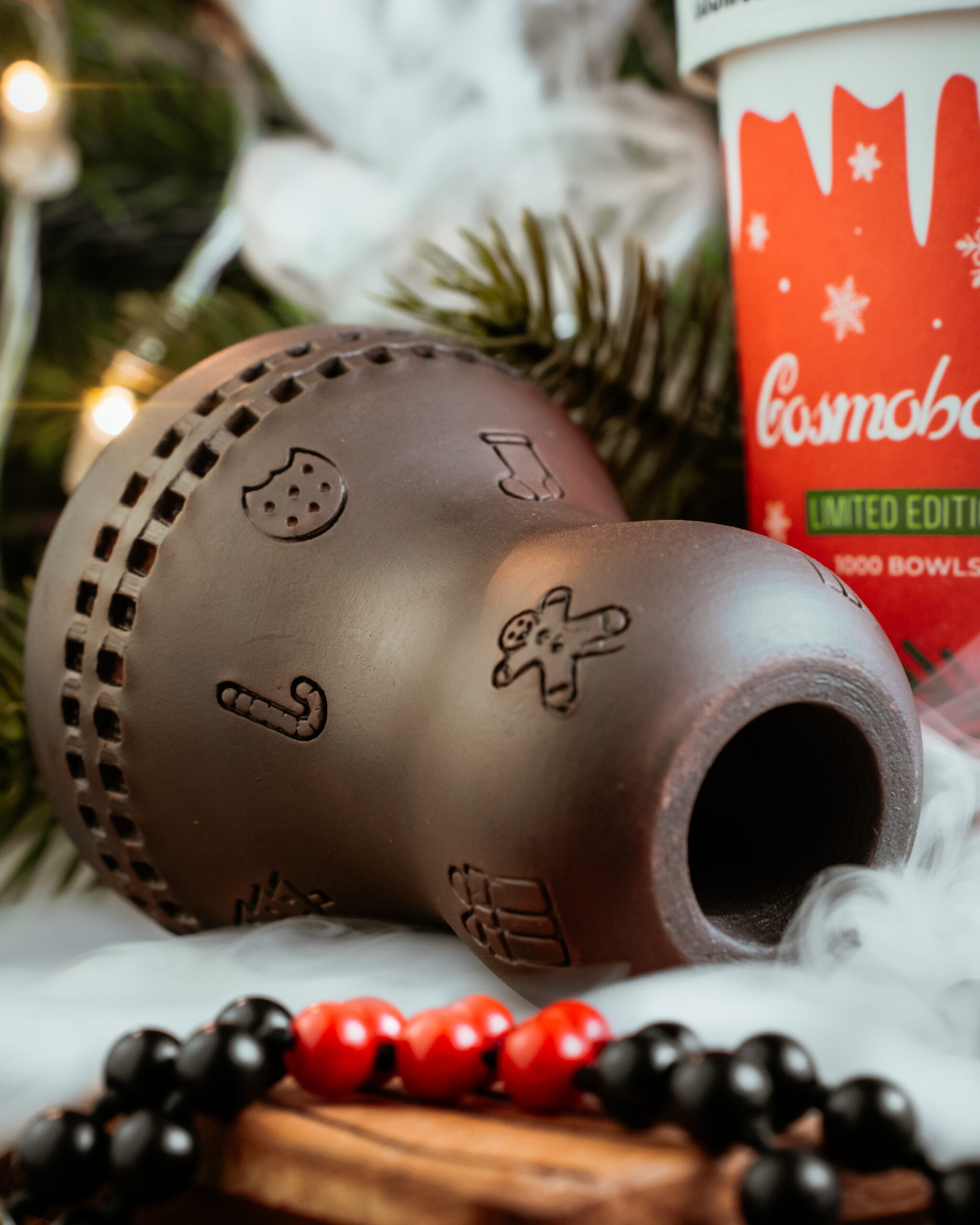 cosmo-bowl-limited-winter-edition Cosmo Bowl Turkish Limited Winter Edition