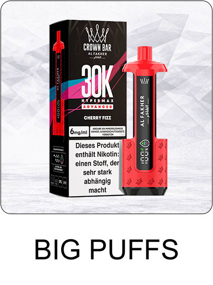 kategorie_button_startseite_mobile_big_puffs kategorie_button_startseite_mobile_big_puffs