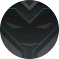 user_profile