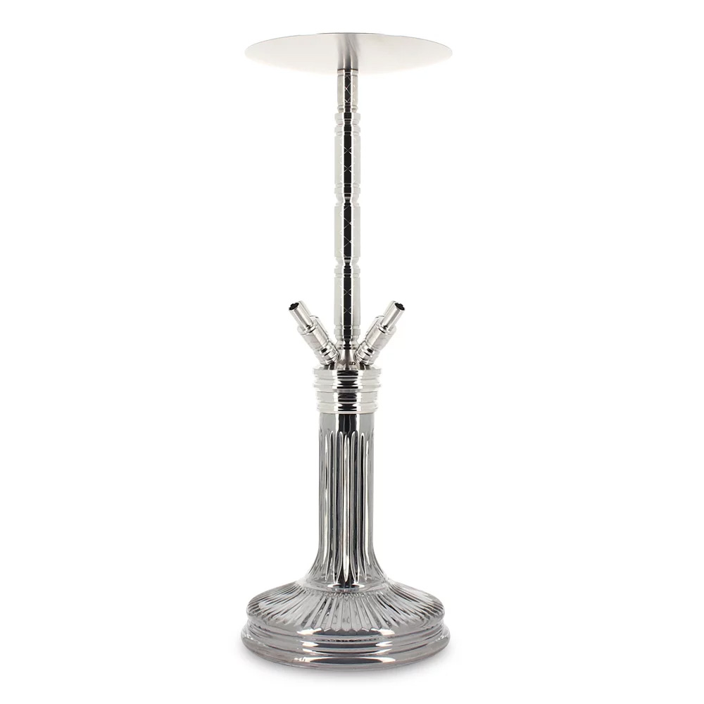 WD Hookah Shisha G46-5 WD Hookah Shisha G46-5