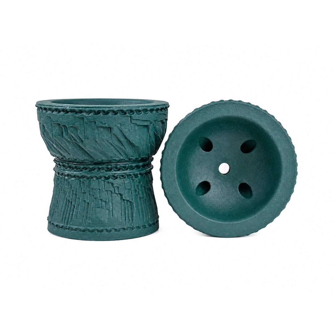 Gusto Bowl - Turkish Indigo
