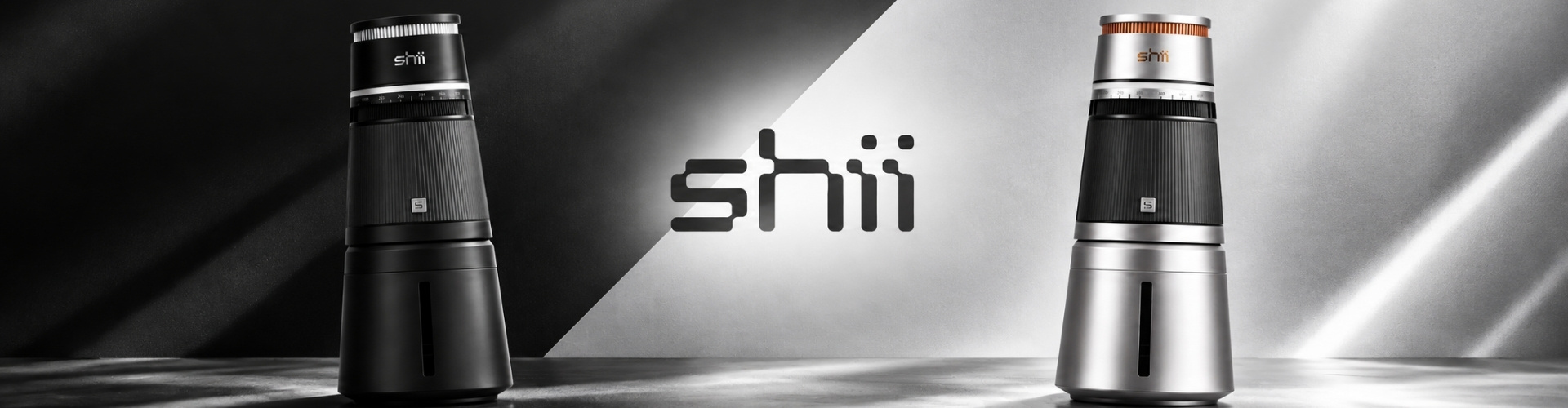 Shii Elektrische Shisha Banner Shii Elektrische Shisha Banner