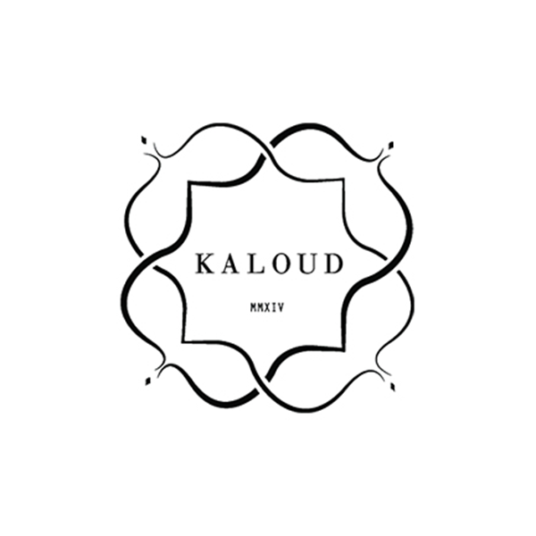 Kaloud Kaloud