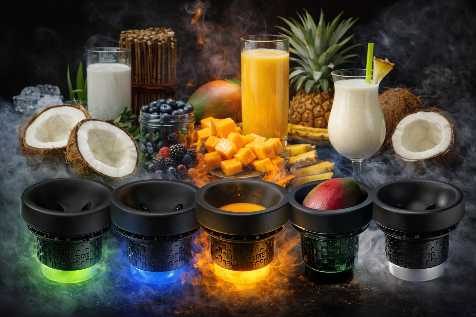 darkside-neuer-drop-blogartikel darkside-neuer-drop-blogartikel