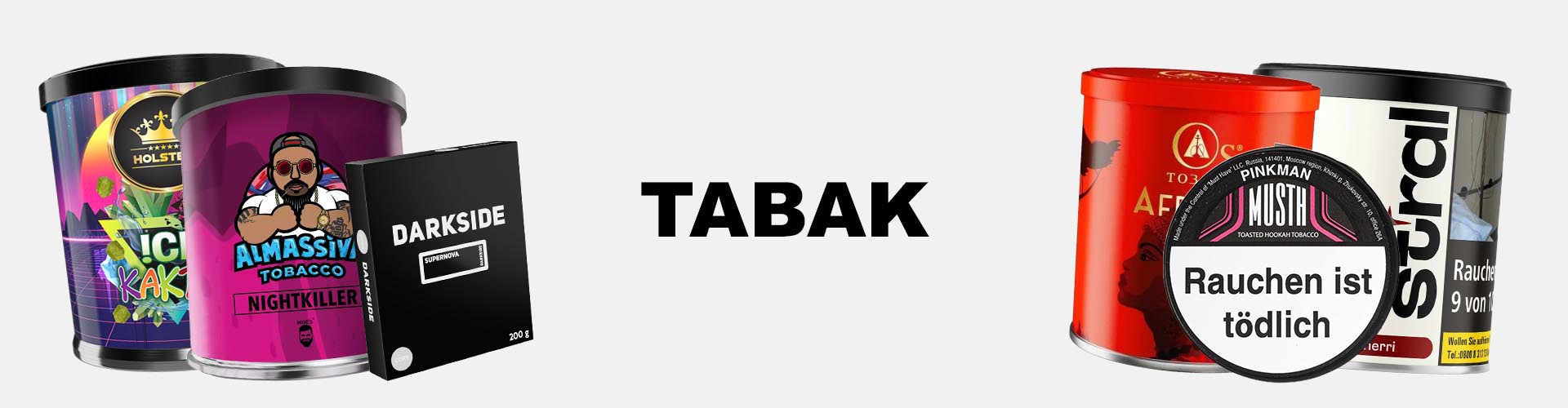 kategorie_banner_tabak_v3