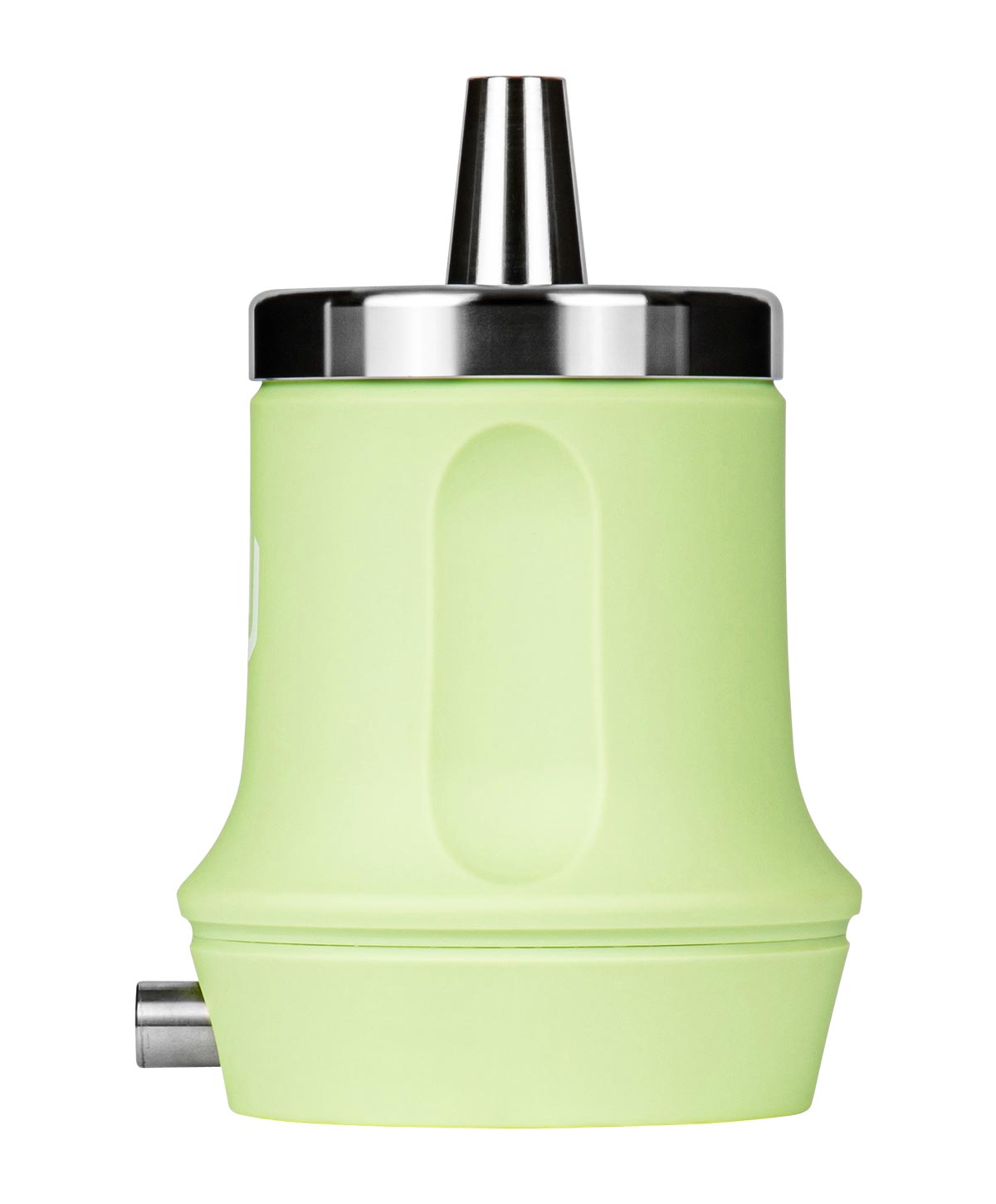 amotion-roam-lime-3_4983_1200x1450_1920x1920 Amotion Roam - Lime