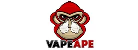 VapeApe VapeApe