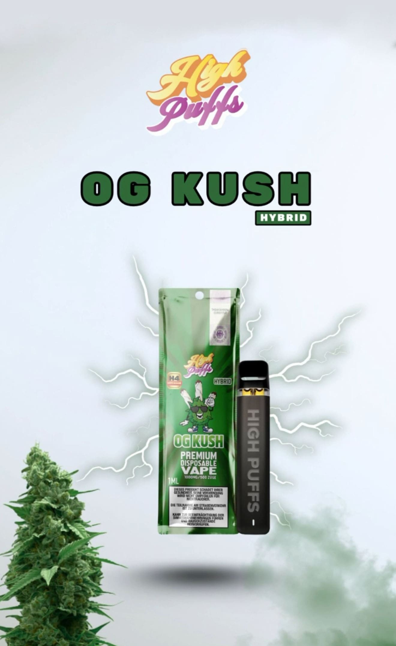 high_puffs_produktbild_slider_og_kush-min high_puffs_produktbild_slider_og_kush-min
