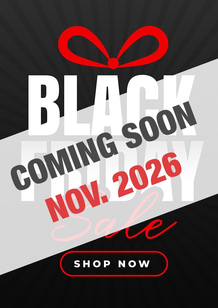 button_sale_black_friday_coming_soon_2026