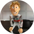 user_profile