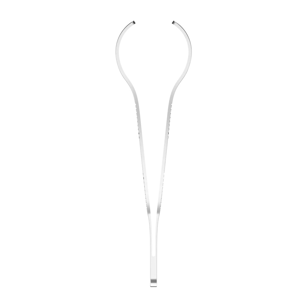 XKAH Pro Tongs Kopfzange