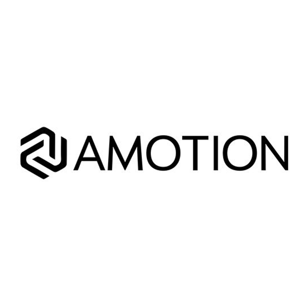 Amotion Amotion