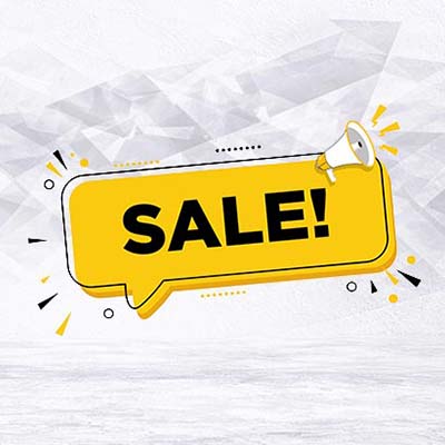 Smokaz Sale