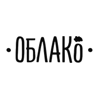 Logo_kategorie_oblako
