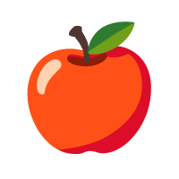 icon_apfel