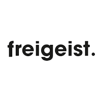 Logo_kategorie_freigeist