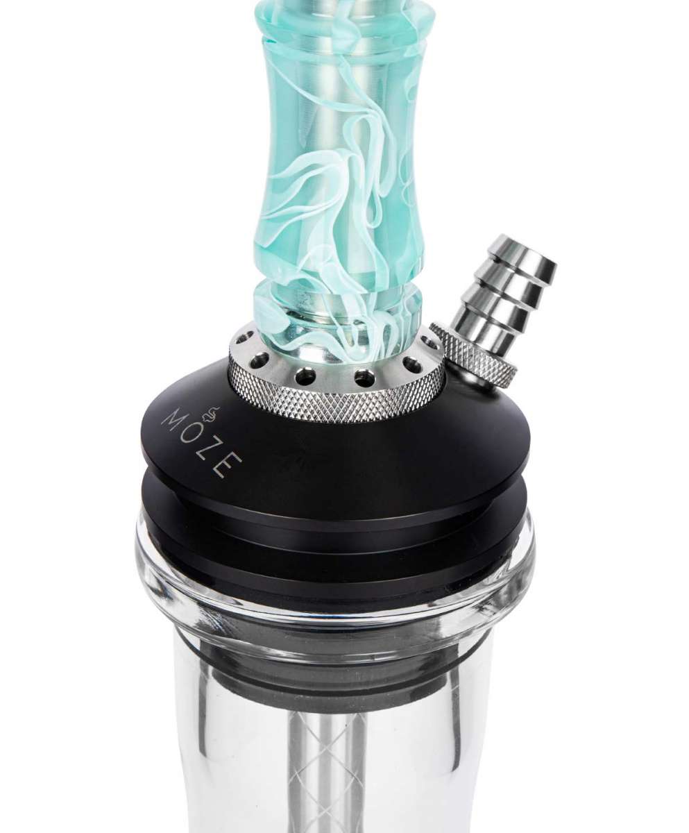 IMG_4704 Moze Breeze Two - Wavy Mint