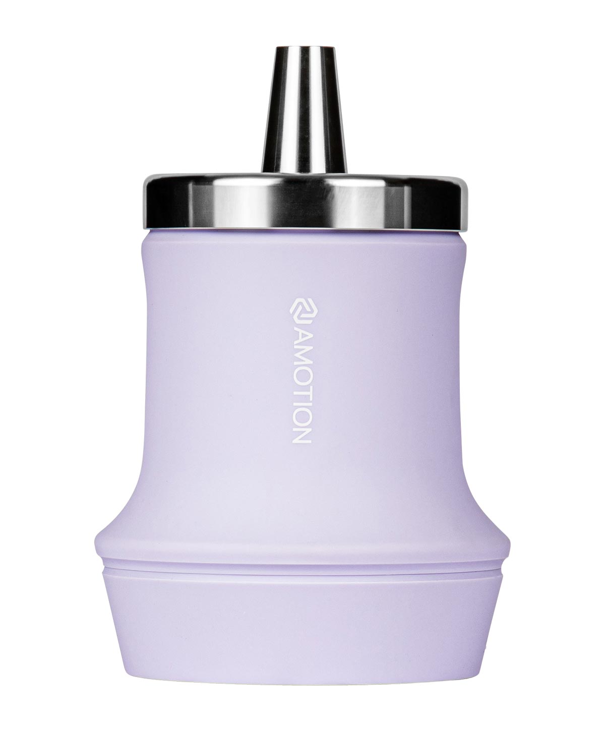 amotion-roam-mauve-2_4979_1200x1450_1920x1920 Amotion Roam - Mauve