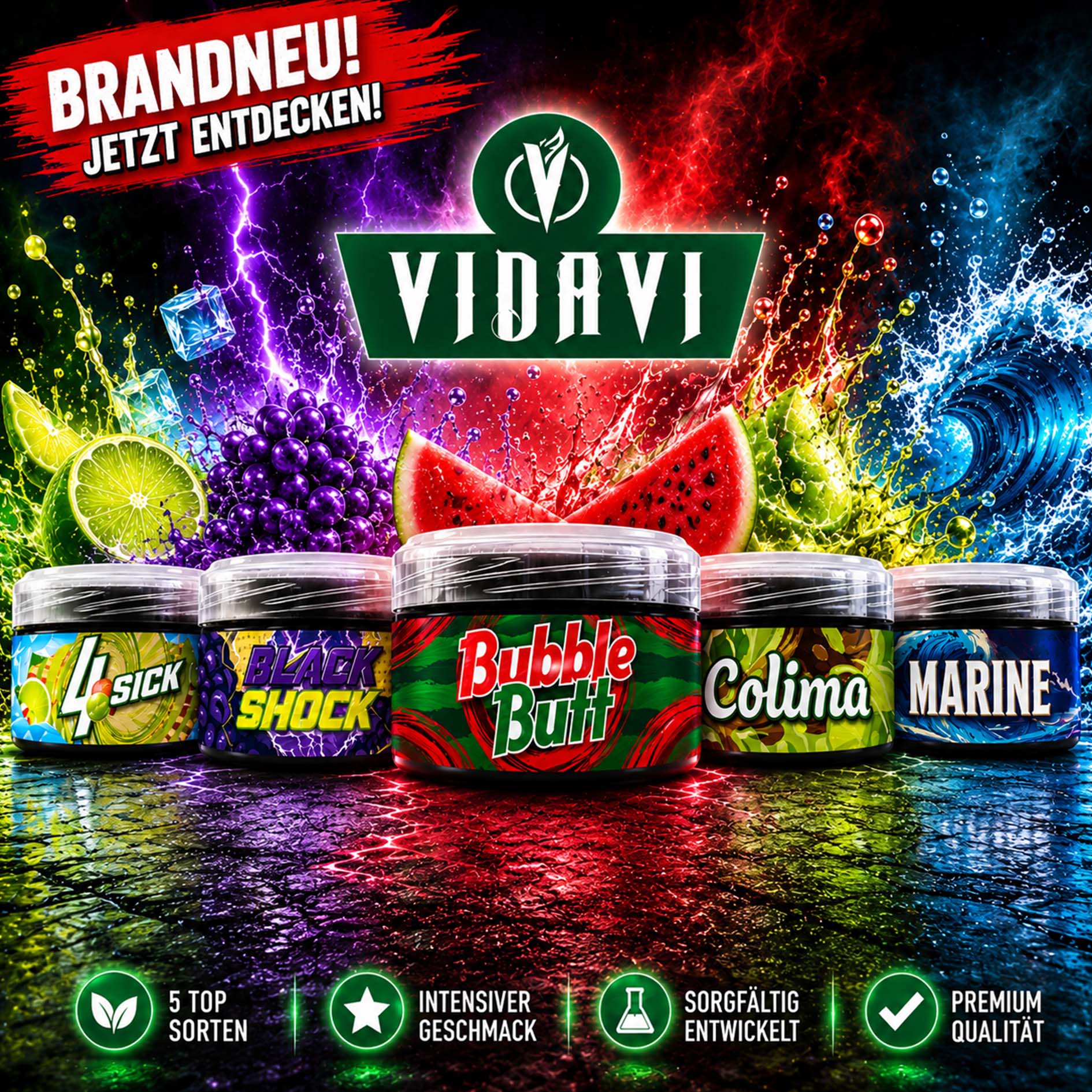 banner_startseite_vidavi_mobile