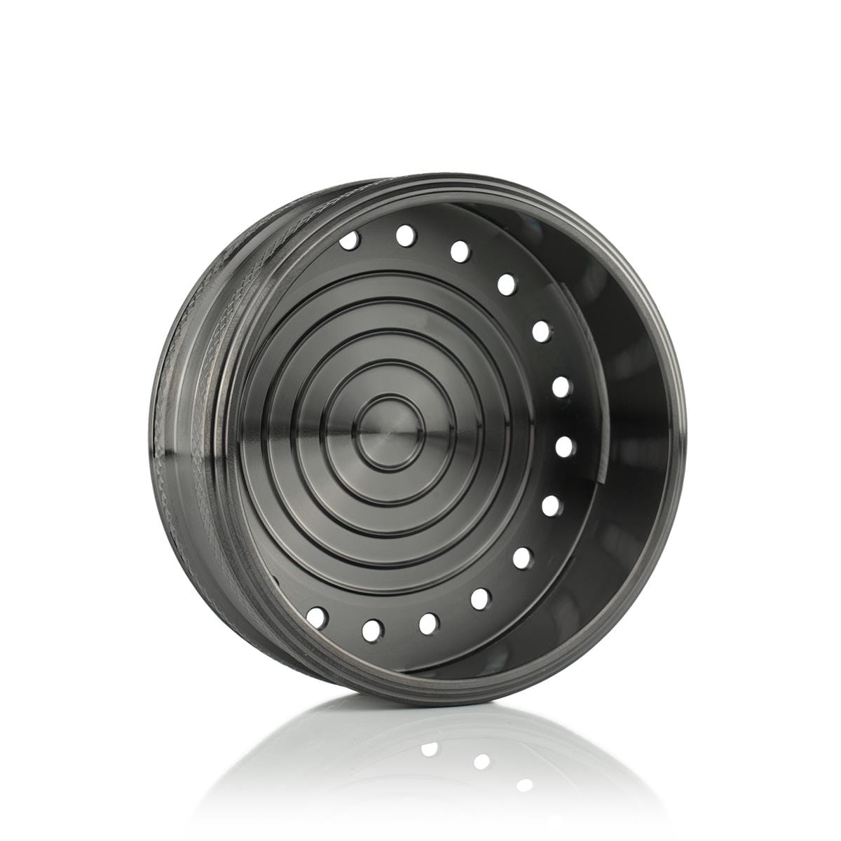 Babuschka_Inside_Black Babuschka HMD Aufsatz - Black