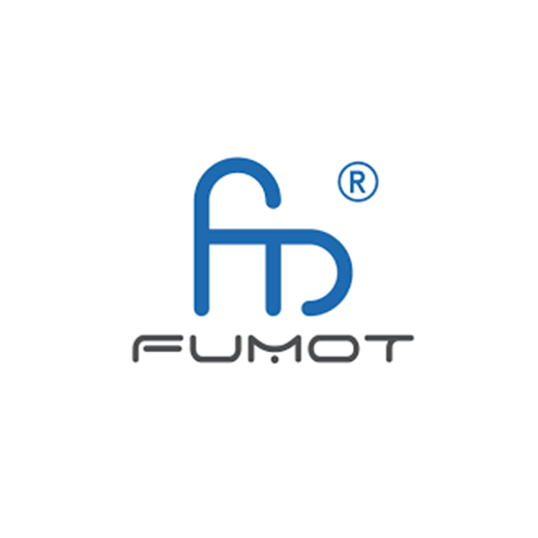 Fumot Fumot