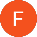 user_profile