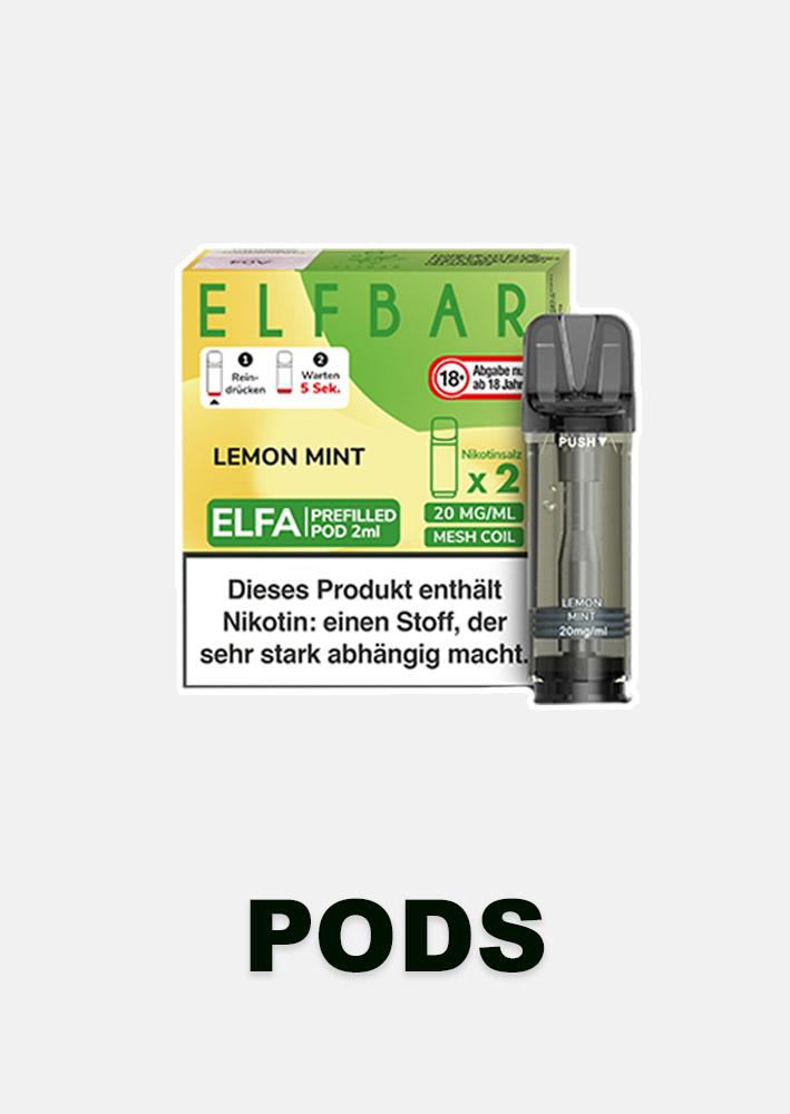 kategorie_button_startseite_hochkant_pods kategorie_button_startseite_hochkant_pods