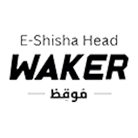 Logo_kategorie_waker
