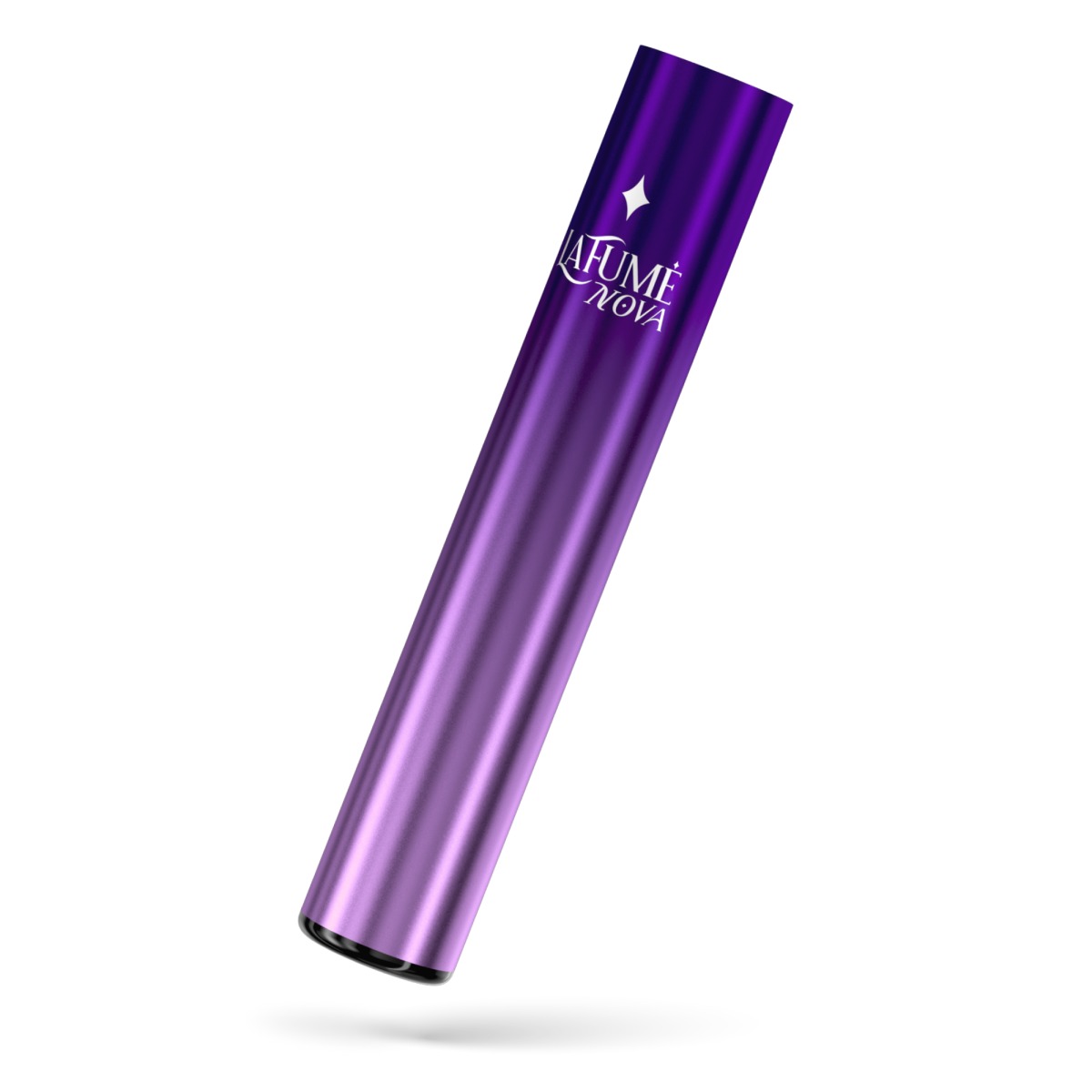 La Fume Nova Akkuträger Viola