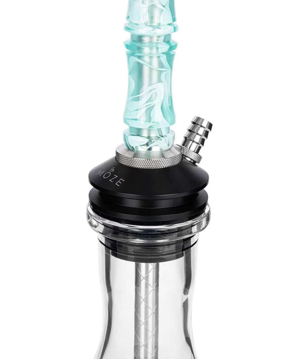 IMG_4700 Moze Breeze Two - Wavy Mint