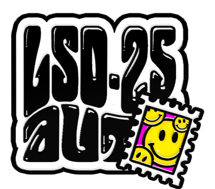 420 Fast Buds Cannabissamen LSD-25 Automatic 420 Fast Buds Cannabissamen LSD-25 Automatic