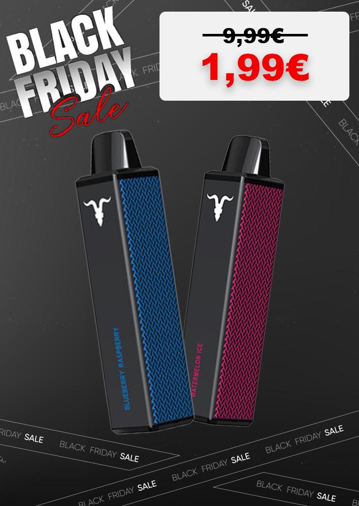 black_deals_ignite_vape black_deals_ignite_vape