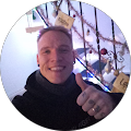 user_profile