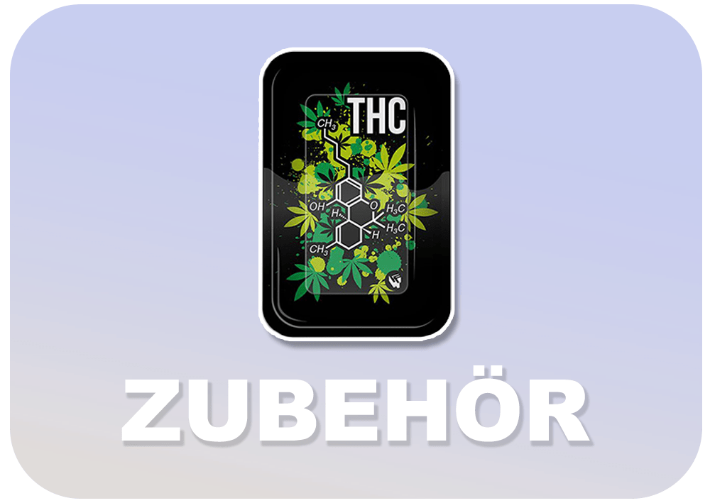 Button zu der Headshop Zubehör Kategorie Button zu der Headshop Zubehör Kategorie