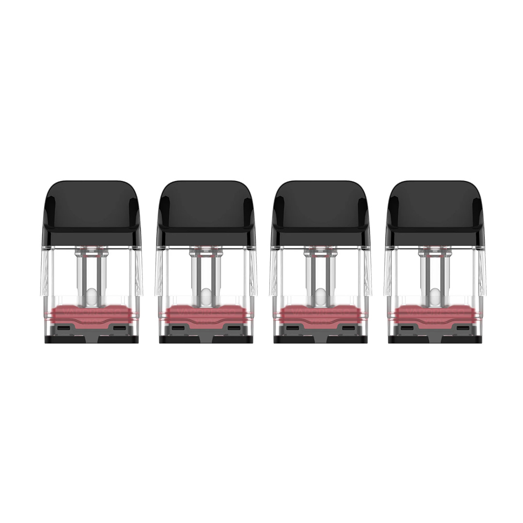Vaporesso XROS Pod Corex 3.0 0.4 Ohm 4er Pack