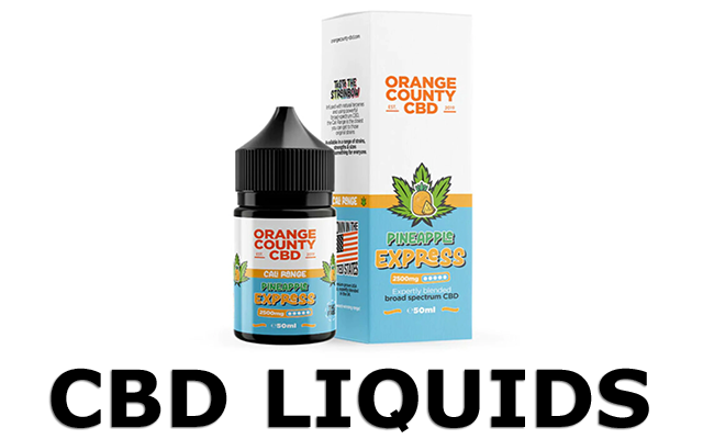 filter_kat_vapes_cbd_liquid