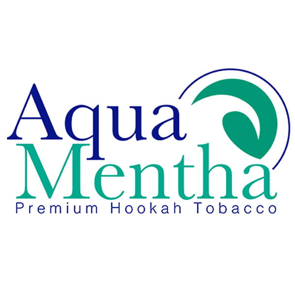 Aqua Mentha Aqua Mentha