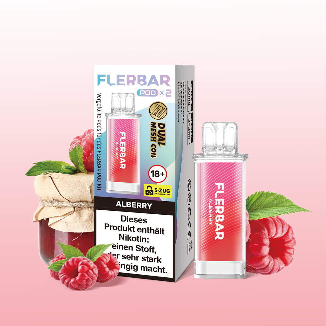 flerbar-pod-alberry Flerbar Pod Alberry