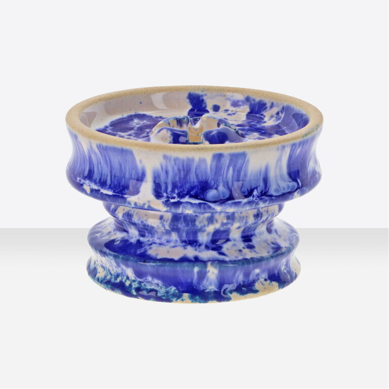 Hookain_Low_Load_Sky_Water Hookain Phunnel - Low Load - Sky Water