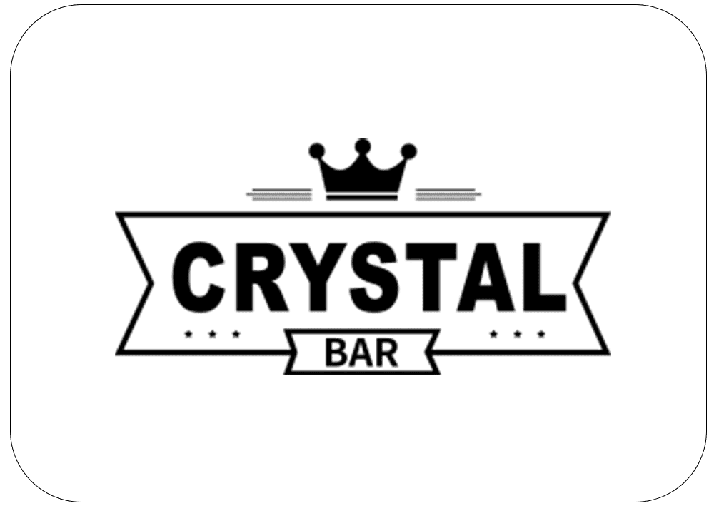 Button_ske_crystal_bar Button_ske_crystal_bar